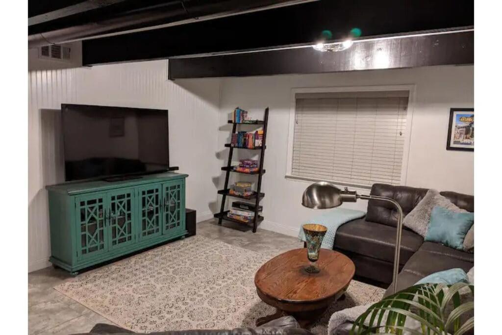 Breckenridge Chalet Near Yosemite. Dog Friendly! Groveland Esterno foto