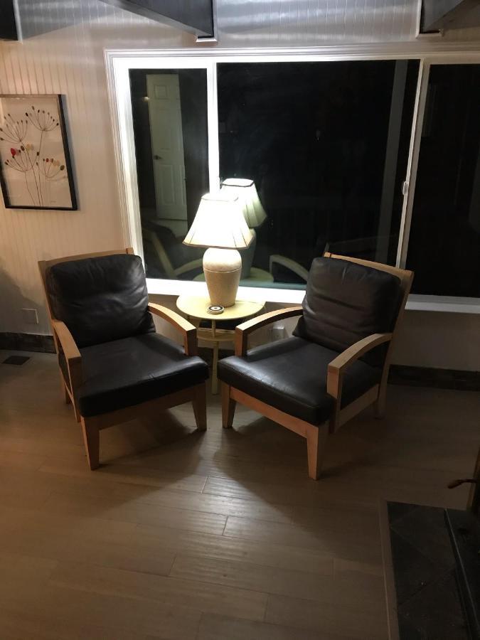 Breckenridge Chalet Near Yosemite. Dog Friendly! Groveland Esterno foto